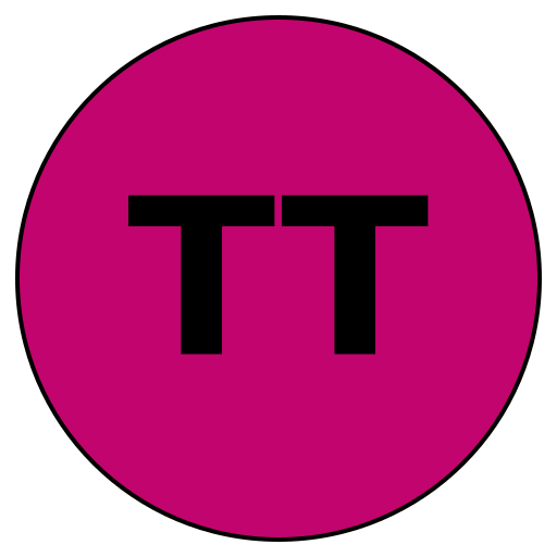 ThriveTravel